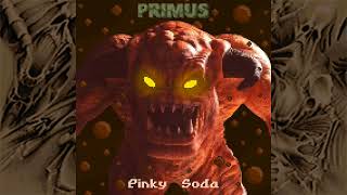 Primus - DMV (Doom Soundfont)
