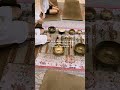 From Student to Teacher in 3 Weeks in Bali (Real Experience)