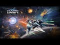 DarkOrbit wspólne expienie