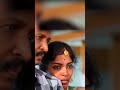 Anna Thangachi ❤️ True Love 😘 Anna pasam ❤️ #anna #thangachi #shorts #short #viral #video