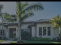 Miami's Best Home Lenders - Community Recommendations