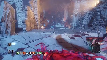 New Step To A Hat In Kino????