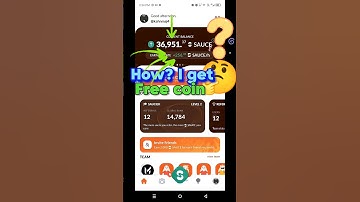 Sauces👉Use this trick get sign up New and old user#sauces #airdrop #shorts