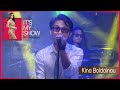 Kina Boldainau By Ekdev Limbu It S My Show With Oshin Sitaula E51 Kina Boldainau By Ekdev Limbu It S My Show With Oshin Sitaula E51