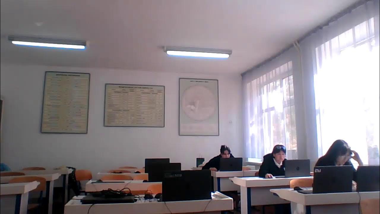 ксш № 1 - YouTube