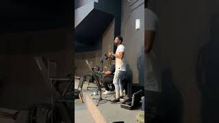 A Resposta - Sax 🎷(Cover)