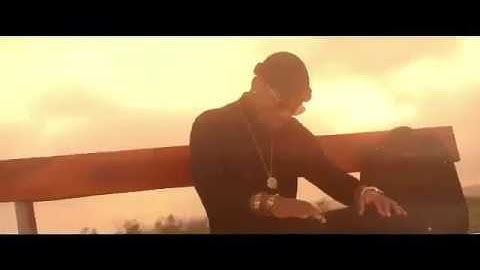Ommy Dimpoz - Ni Wewe (Official Music Video)