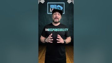 The importance of consistent posting