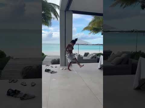 turks. tequila. boffum