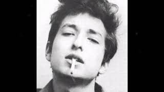 Bob Dylan - Million~Dollar Bash