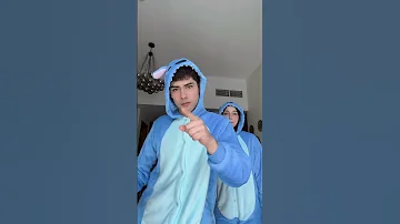 ضحى و كانيتا رجعو لبعض Douha Cañita 