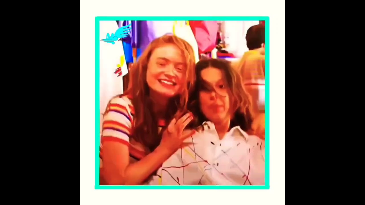 Stranger things | eleven | el | 