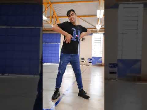 The Best music and dance love you New jeans