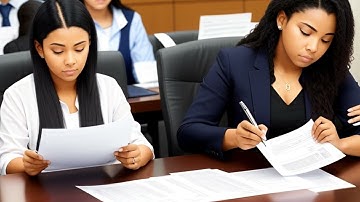 United States v. Smith (1994) Overview | LSData Case Brief Video Summary