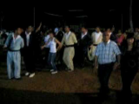 camera iphone 8 plus apk sarana 1