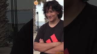 İtti̇hatçi̇li̇k Bi̇r Ruhtur, Zulme Karşi Mukavvemet Portakal Son Dakika Haberleri