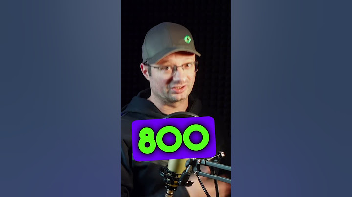 Balkonkraftwerke max. 960W? Warum zum Geier? #short #balkonkraftwerk #akkudoktor