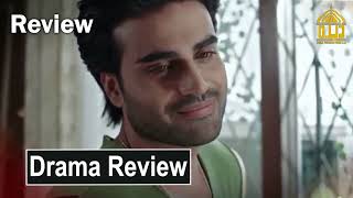 Mere Bahuwain Ep 23 Promo Review | Dera Production 2.0 | Bahuwon Ki Larai Se Ghar Ka Sukoon Barbaad