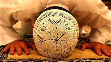 سورة السجدة  سلمان العتيبي