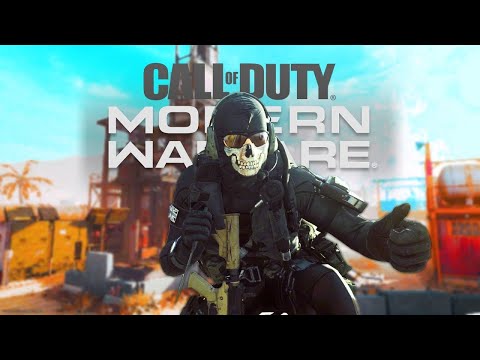 Warzone სტრიმი ჯუზოსთან