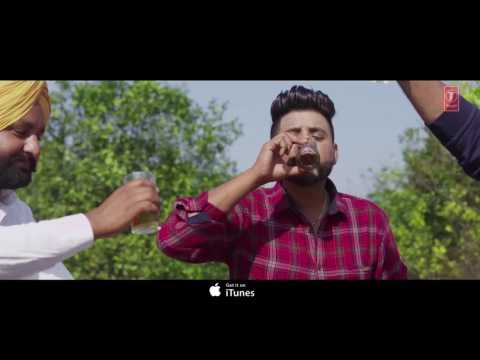 jaan-tay-bani-balraj