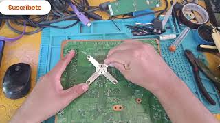 Turn On and Off, Xbox One FAT Console