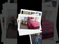Slideshow of Some Work | Mayfair Home Cleaning | York Region Ontario