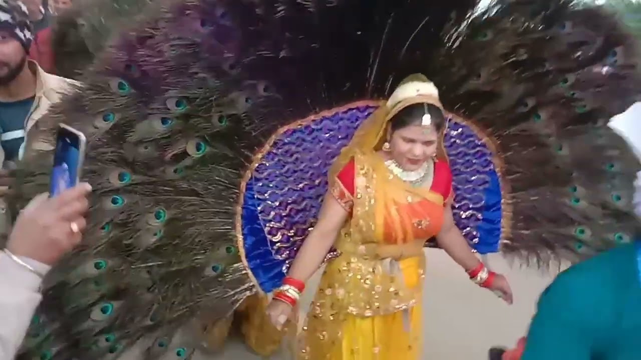 Surajkund international 38th mela part 02