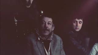 Bizim Aile, Türkiye Için Ne Lazımsa Yapıyor Carrefoursa, Türkiye’nin Hizmetinde💙