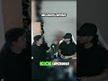 Mis gustos culposos #mexico #twitch #clips #angelaaguilar #angela #streamer
