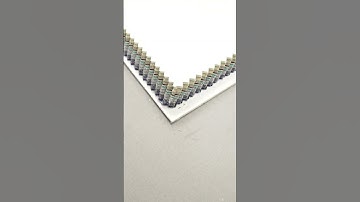 cationic plain curtain fabrics