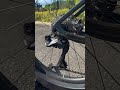 Yoeleo R12 Bike Frameset