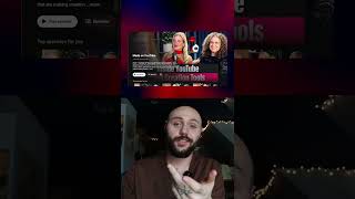 Every Streaming Service is the Same!
