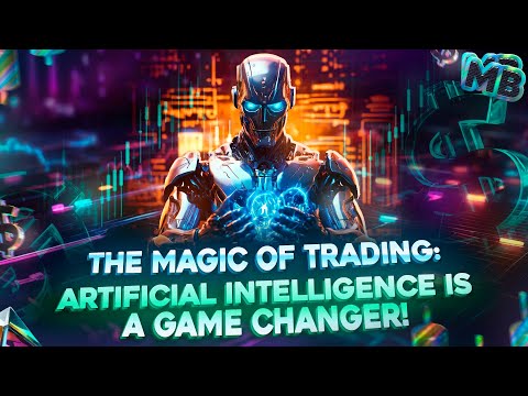 Binary Options Trading