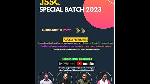 JSSC CGL COMPUTER BASICS & QUESTION ANALYSIS