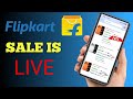 I Phone17 FREE ORDER KAISE KARE | FLIPKART NEW SALE IS LIVE 2026