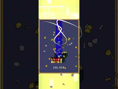 Vampire Survivors Replay - The Casual App Gamer