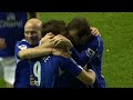Best Goals! ft. Rooney, Baines, Gravesen | EVERTON v WEST HAM