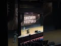 #vituniversity #santhoshnarayanan #trending #shorts #chenni