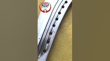 Handmade beautiful steel big machete #fjknives #fraazjutt5888knives #knife #machete #macheteknife