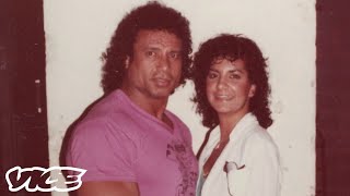 10 Things We Learned From VICE’s Dark Side Of The Ring: Jimmy Snuka