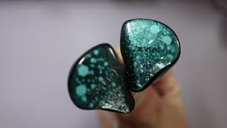 Ziigaat Arcanis. Explained Simply