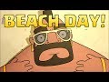 Clash-A-Rama: Every Hog Has Its Day (Clash of Clans)