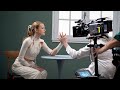 Capture de la vidéo Angèle - Le Temps Fera Les Choses (Alternative Version) [Behind The Scene]