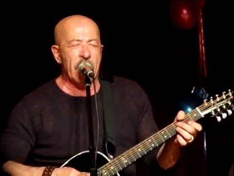 Розенбаум брат мой у тебя сегодня. Двойник розенбаума. Брат розенбаума. Брат мой у тебя сегодня день рождения текст. Розенбаум брат мой у тебя сегодня.