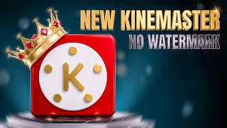 Kinemaster Without Watermark Download Kaise karein 2026 | Official Method No Watermark Download GFK 