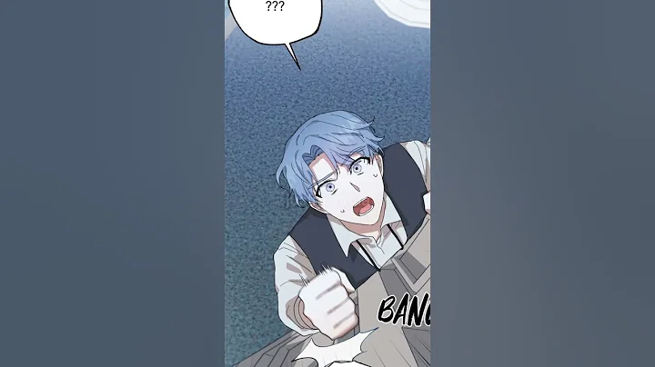 he wants to be kidnapped again #manhwa #webtoon #manhua #manga #fyp #shorts