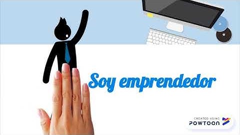 emprender en ing en sistemas