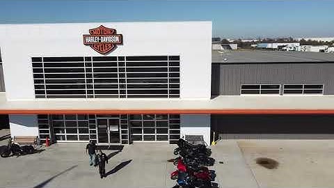 Full Sail University, Introduction to Post Production, B- Roll Project