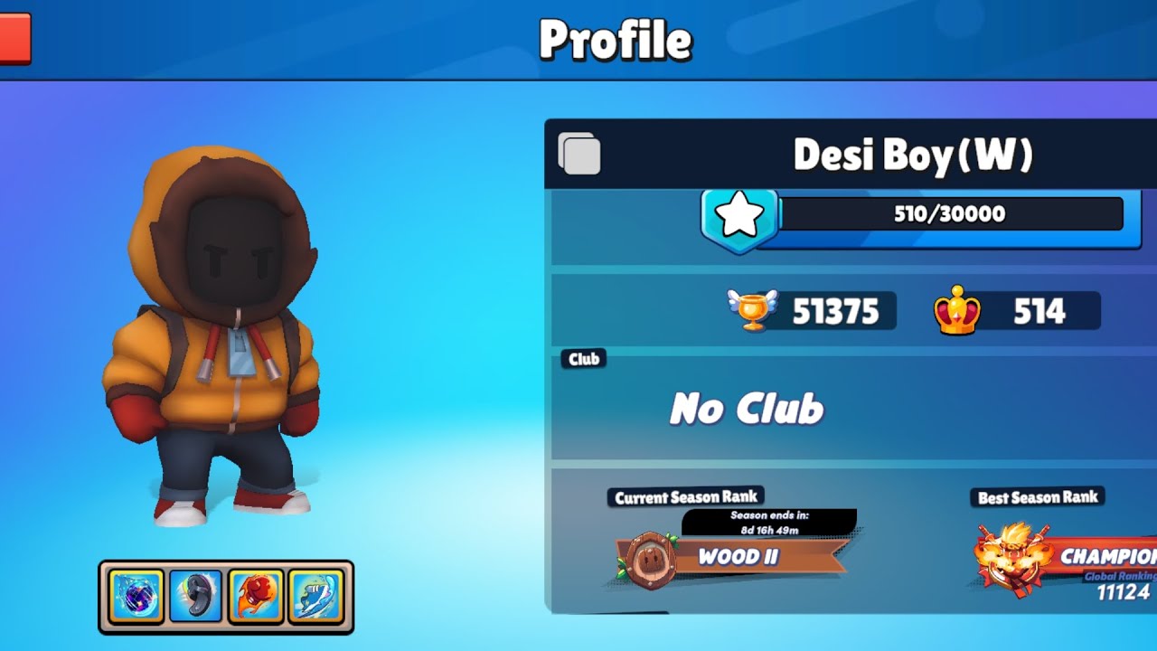 EliteFPS-1 vs ME so intense matches